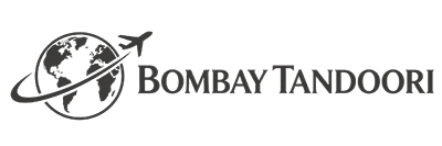 Bombay Tandoori